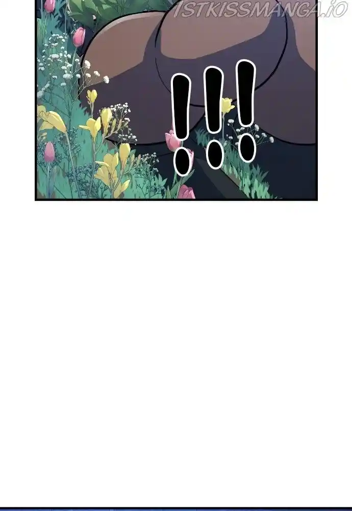 The Last Golden Child Ch.057