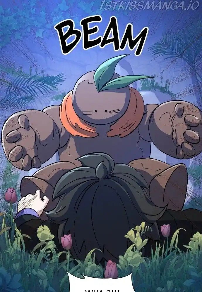 The Last Golden Child Ch.057