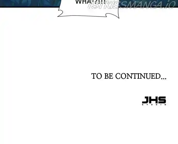 The Last Golden Child Ch.057