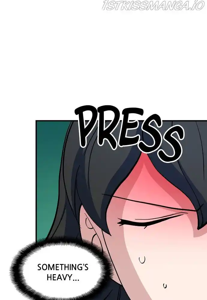 The Last Golden Child Ch.058