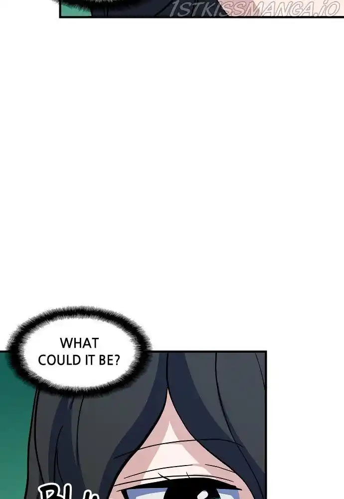 The Last Golden Child Ch.058