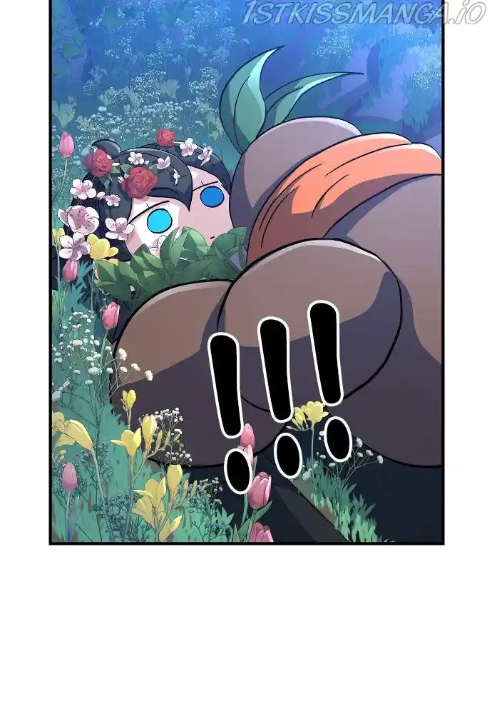 The Last Golden Child Ch.058