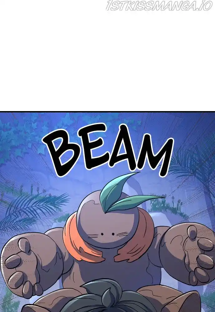 The Last Golden Child Ch.058