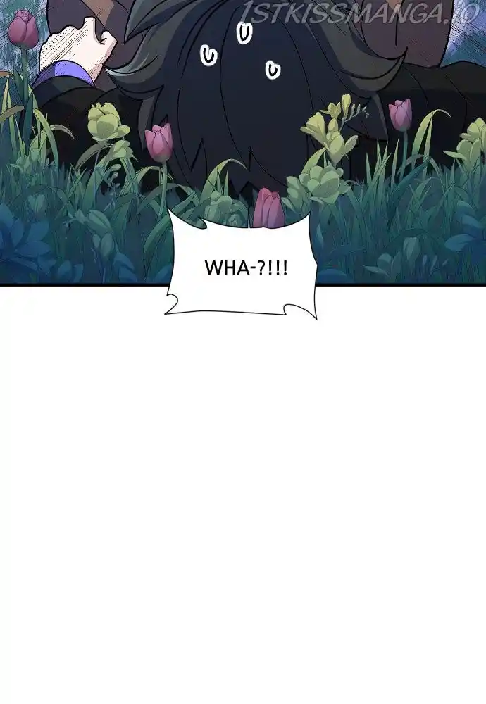 The Last Golden Child Ch.058