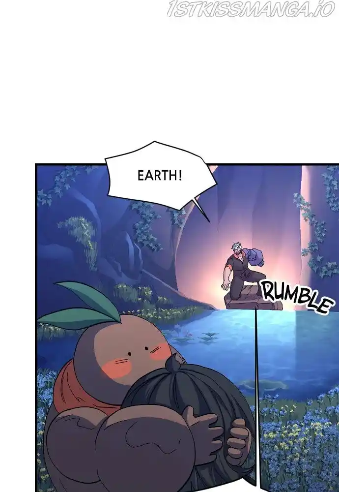 The Last Golden Child Ch.058