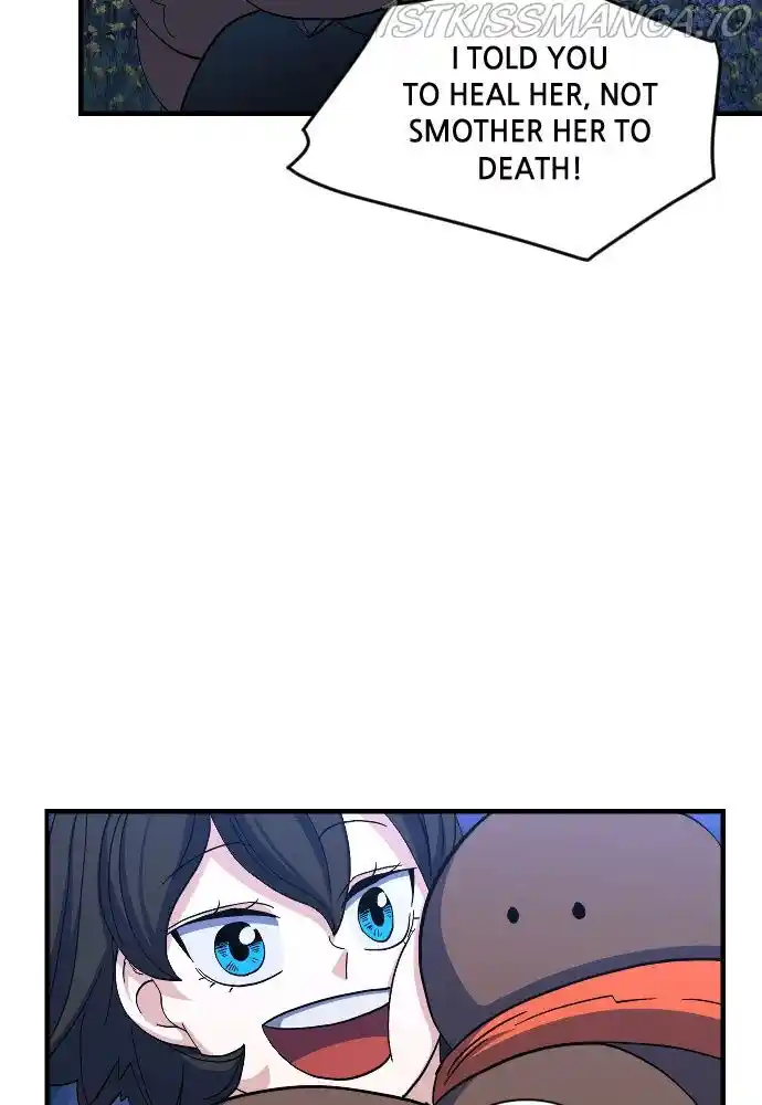 The Last Golden Child Ch.058