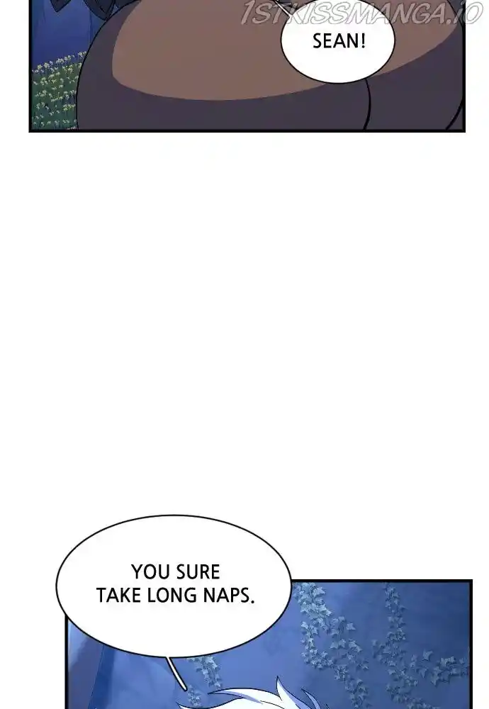 The Last Golden Child Ch.058