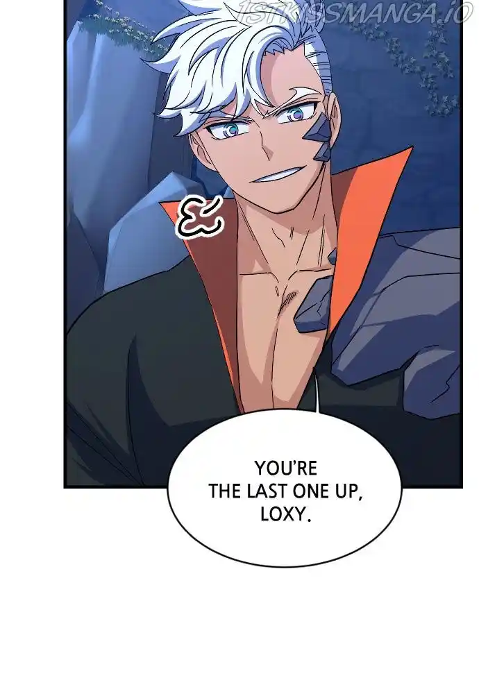 The Last Golden Child Ch.058