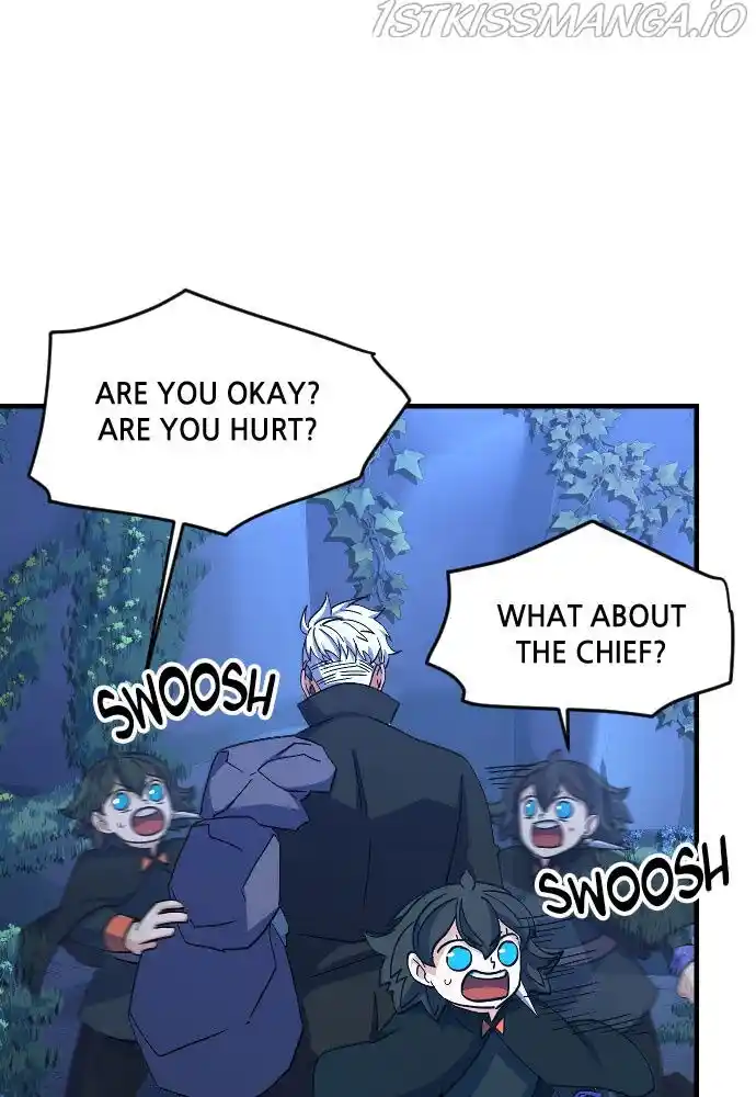 The Last Golden Child Ch.058