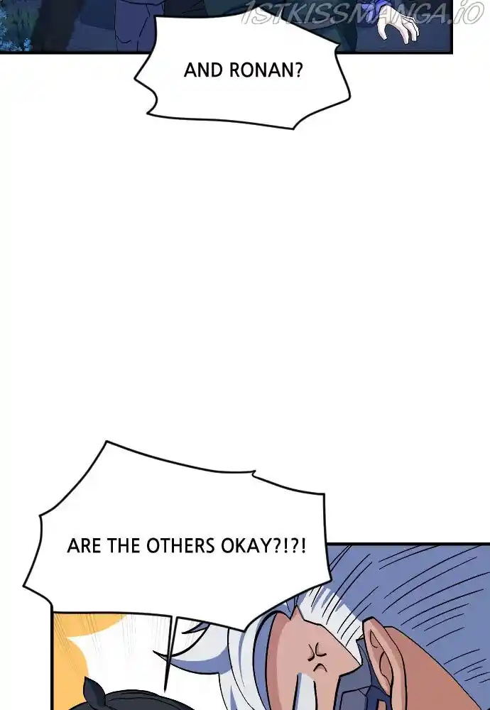 The Last Golden Child Ch.058