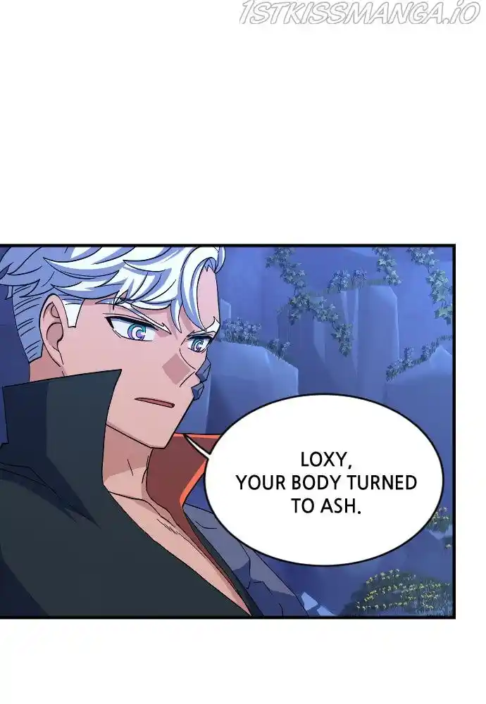 The Last Golden Child Ch.058