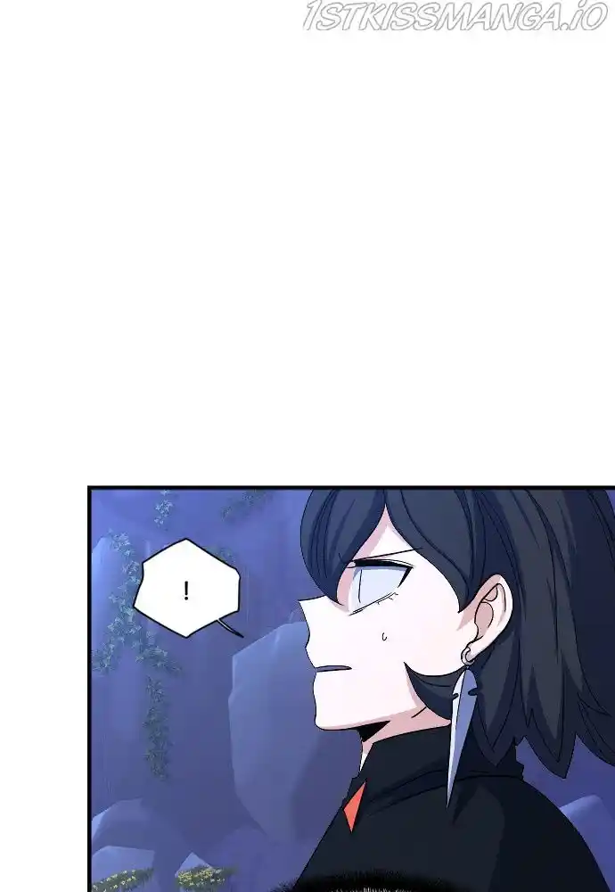 The Last Golden Child Ch.058