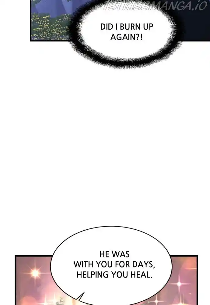 The Last Golden Child Ch.058