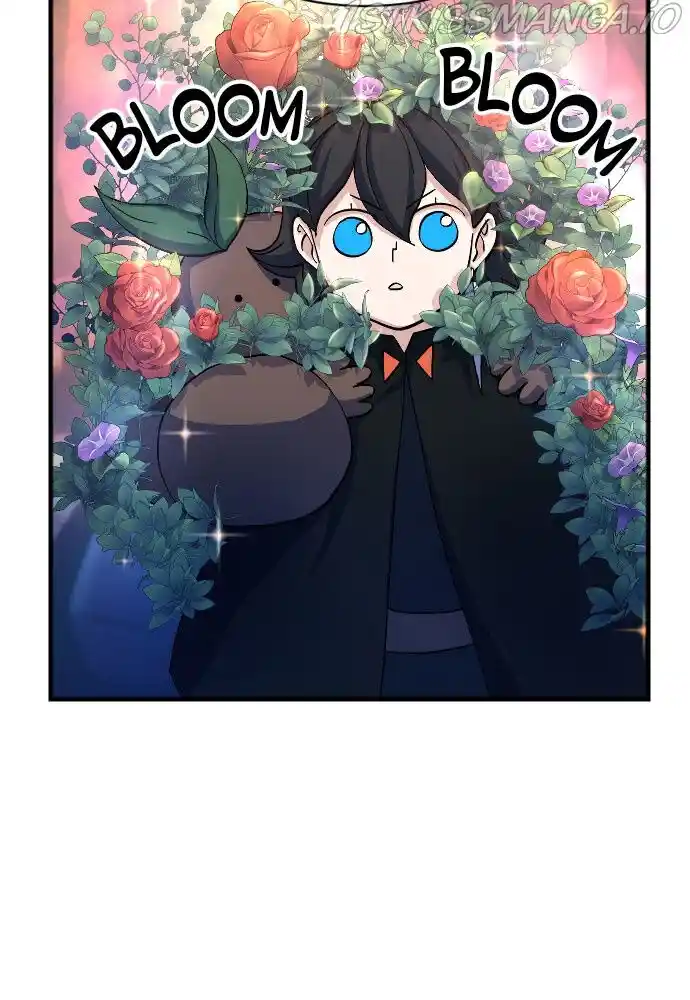 The Last Golden Child Ch.058