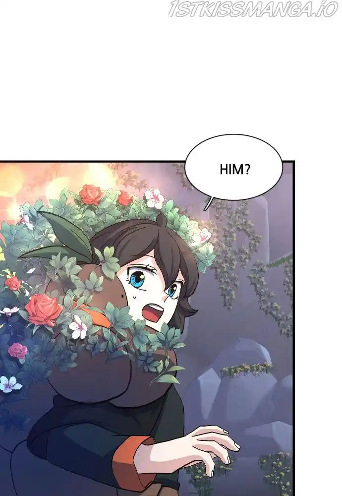 The Last Golden Child Ch.058