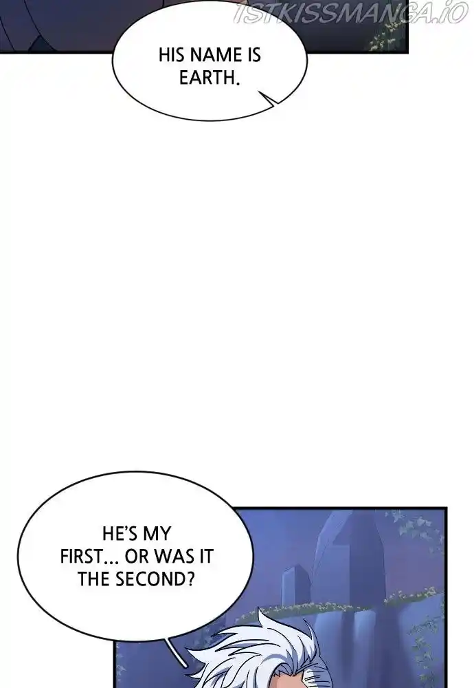 The Last Golden Child Ch.058