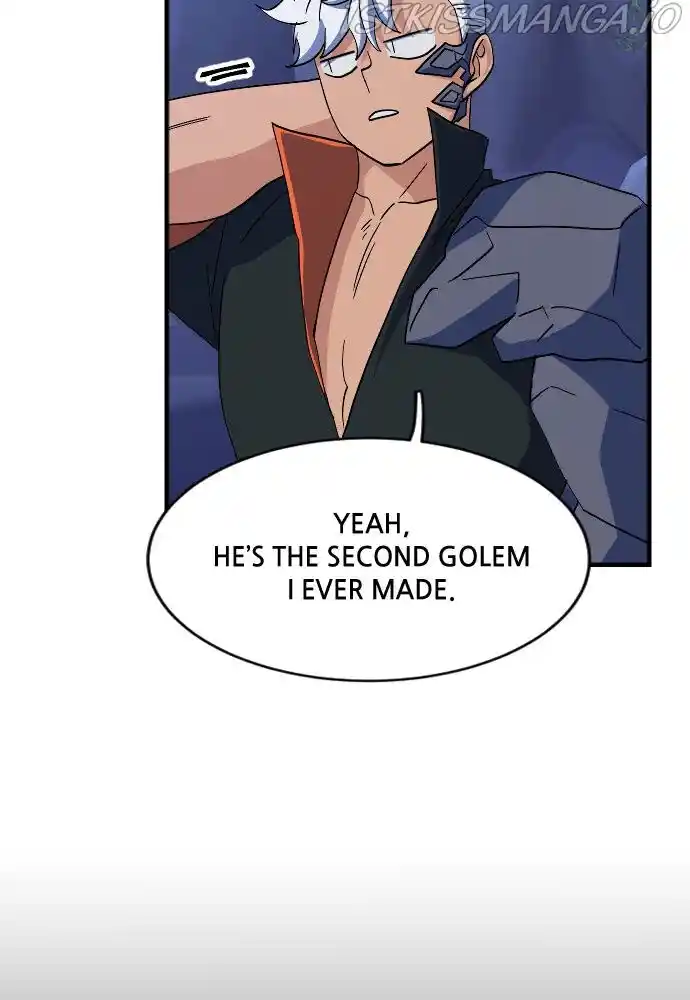 The Last Golden Child Ch.058