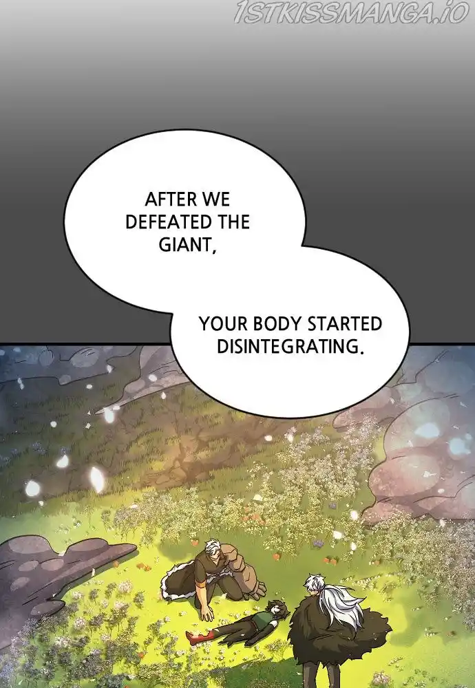 The Last Golden Child Ch.058