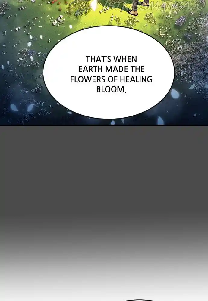 The Last Golden Child Ch.058