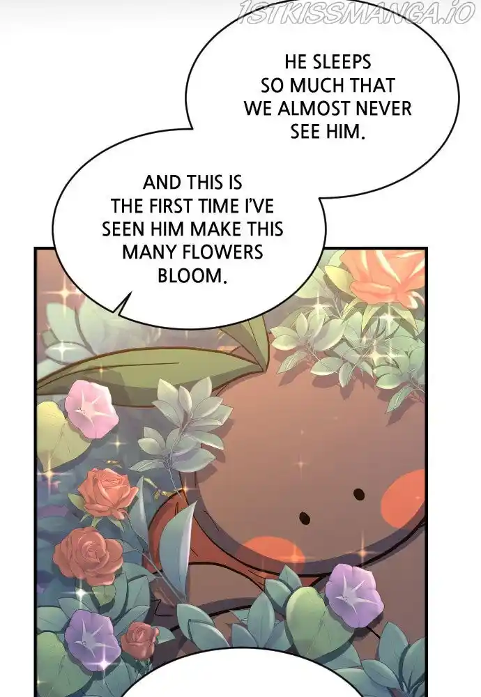 The Last Golden Child Ch.058