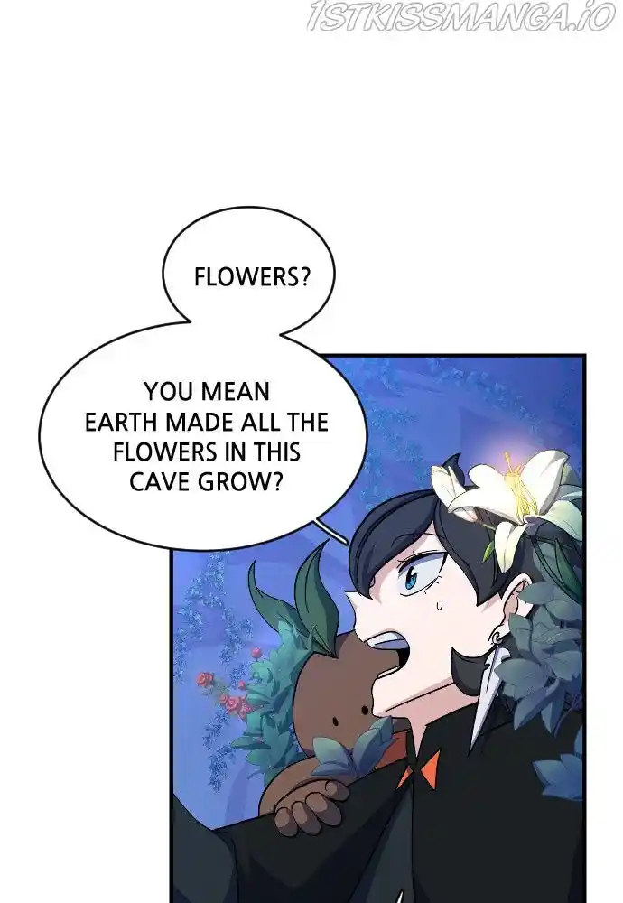 The Last Golden Child Ch.058