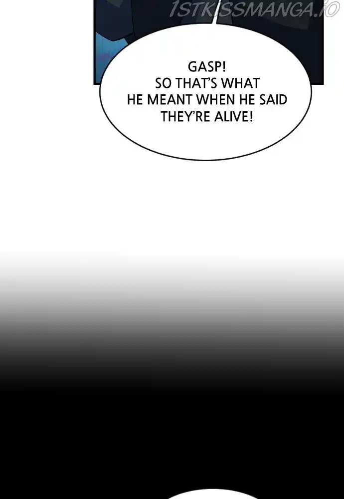 The Last Golden Child Ch.058