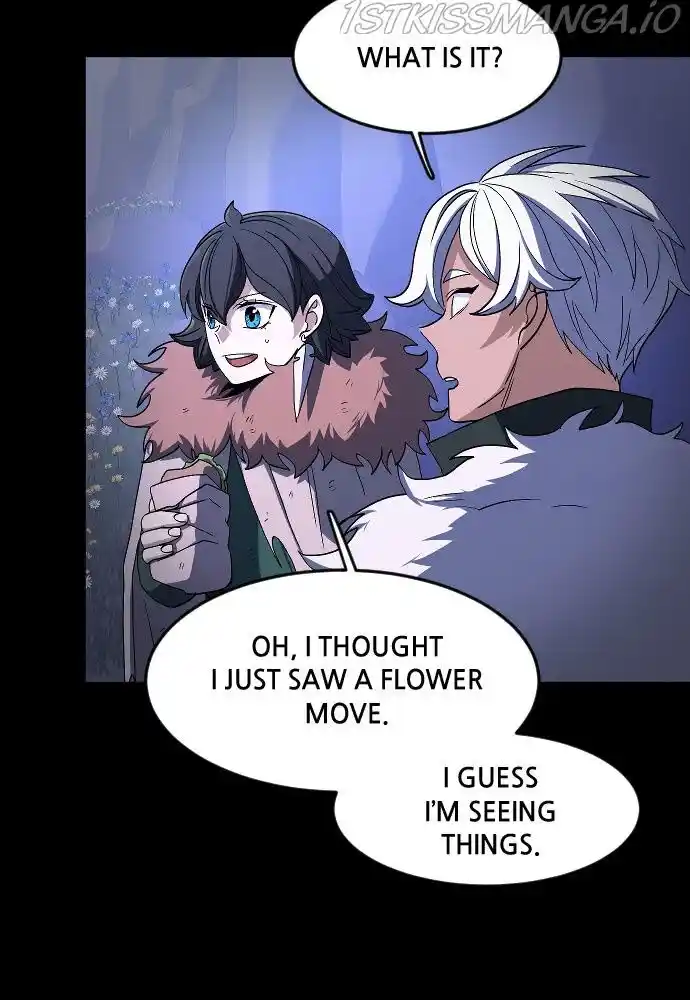 The Last Golden Child Ch.058