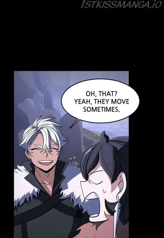 The Last Golden Child Ch.058