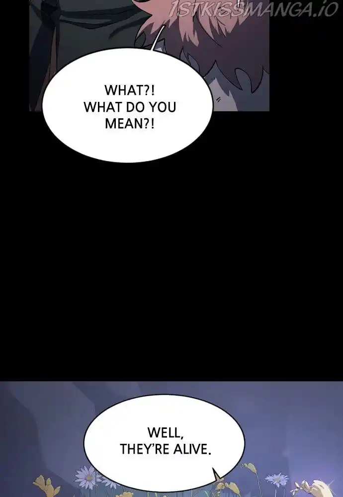 The Last Golden Child Ch.058