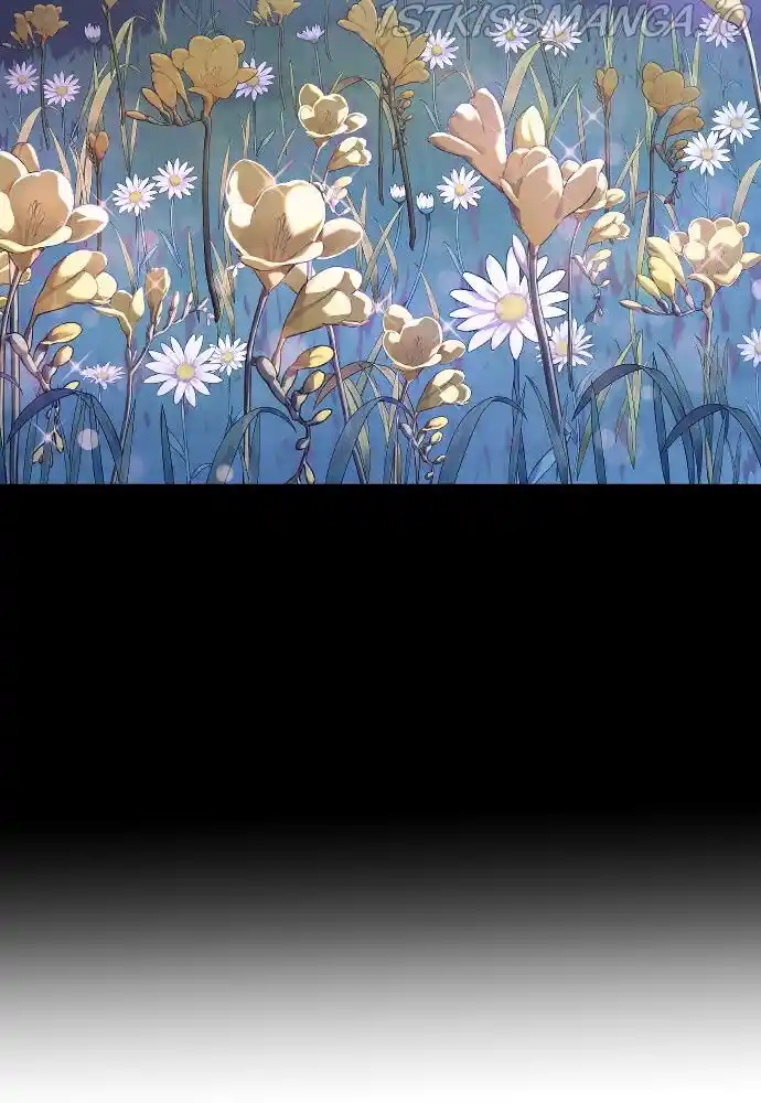 The Last Golden Child Ch.058