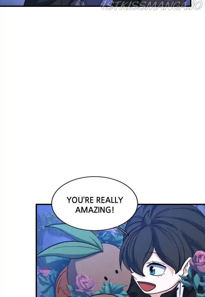 The Last Golden Child Ch.058