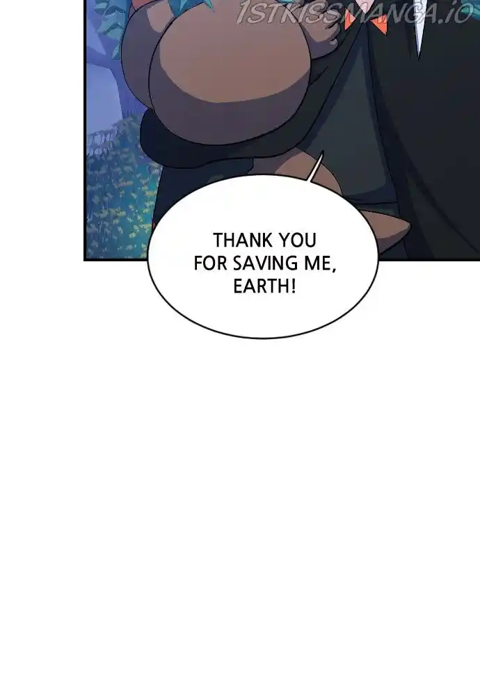 The Last Golden Child Ch.058