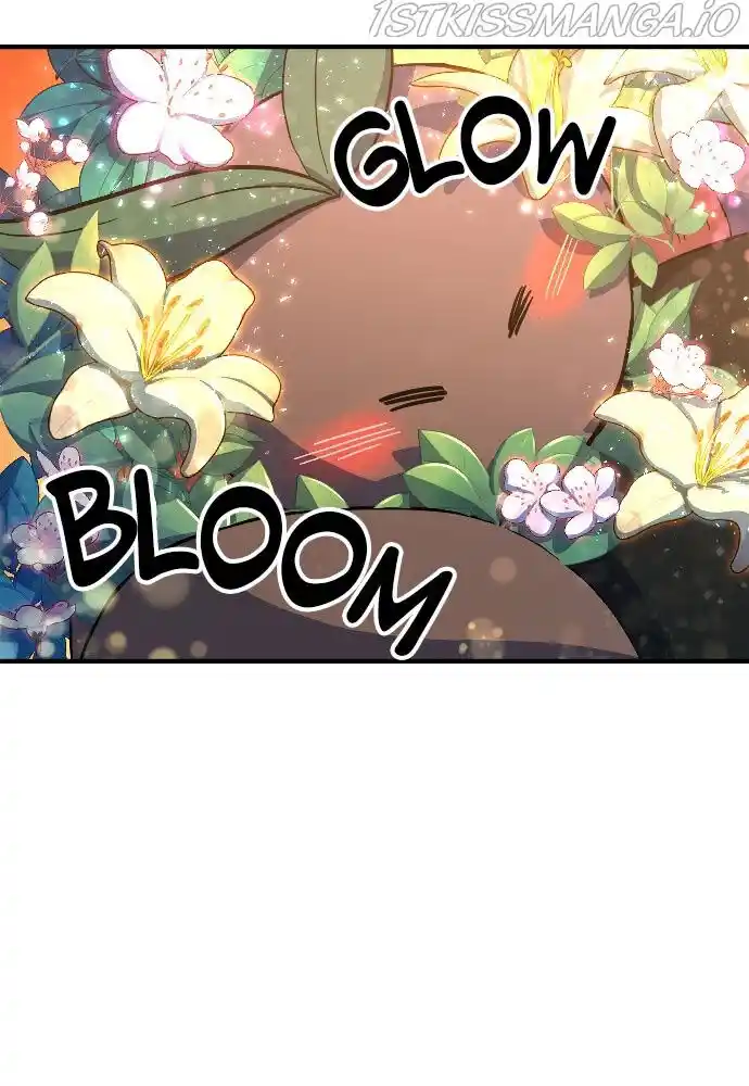 The Last Golden Child Ch.058