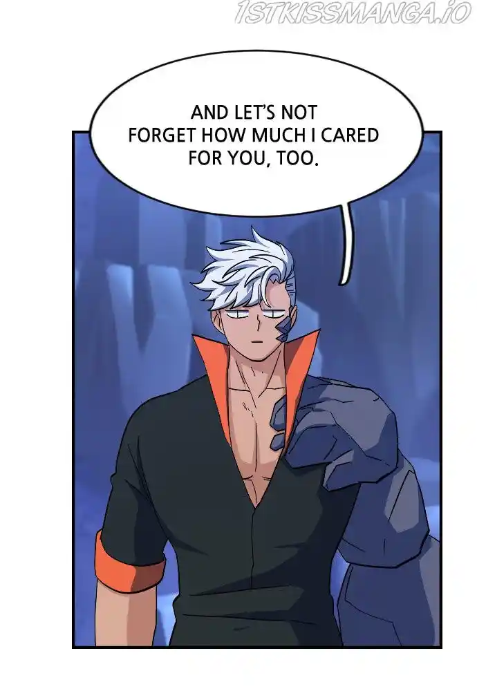 The Last Golden Child Ch.058