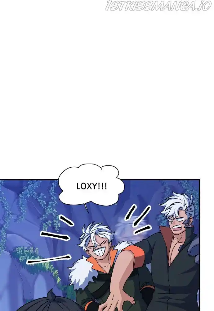 The Last Golden Child Ch.058