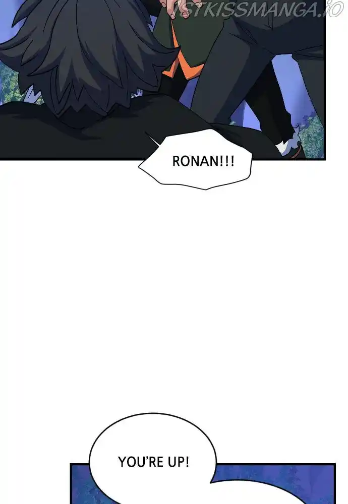 The Last Golden Child Ch.058