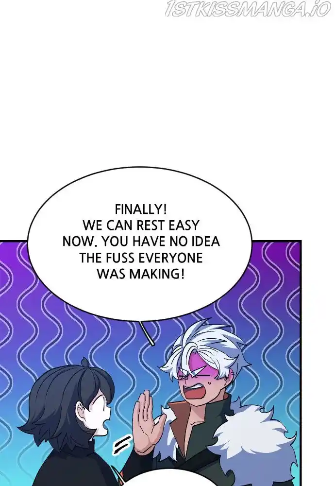 The Last Golden Child Ch.058