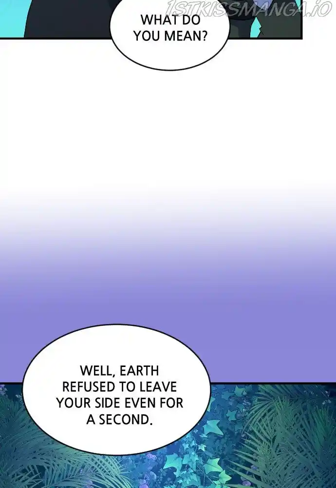 The Last Golden Child Ch.058