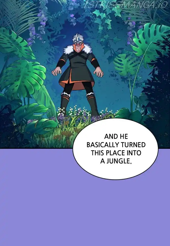 The Last Golden Child Ch.058