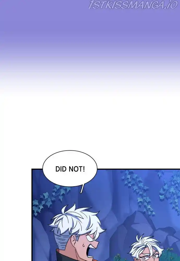 The Last Golden Child Ch.058