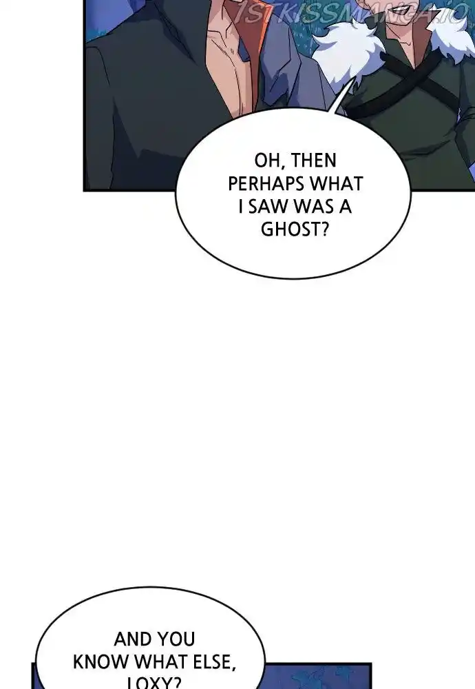 The Last Golden Child Ch.058