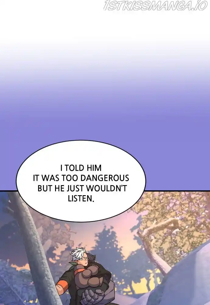 The Last Golden Child Ch.058