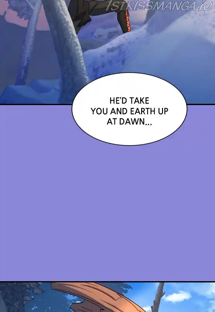 The Last Golden Child Ch.058