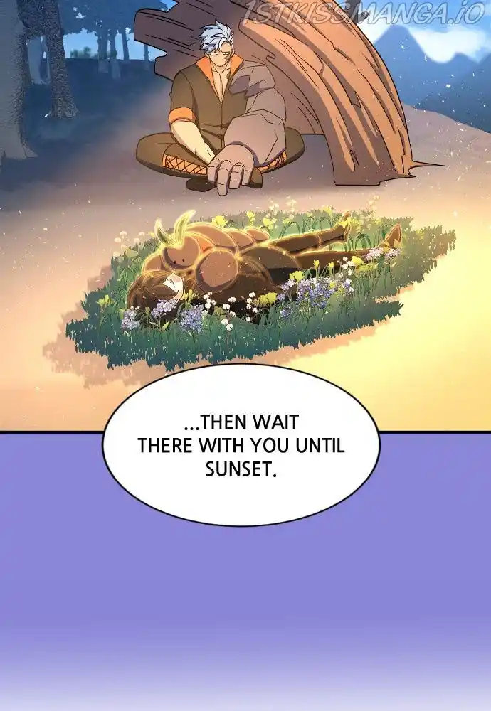 The Last Golden Child Ch.058