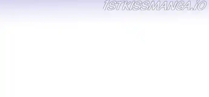 The Last Golden Child Ch.058