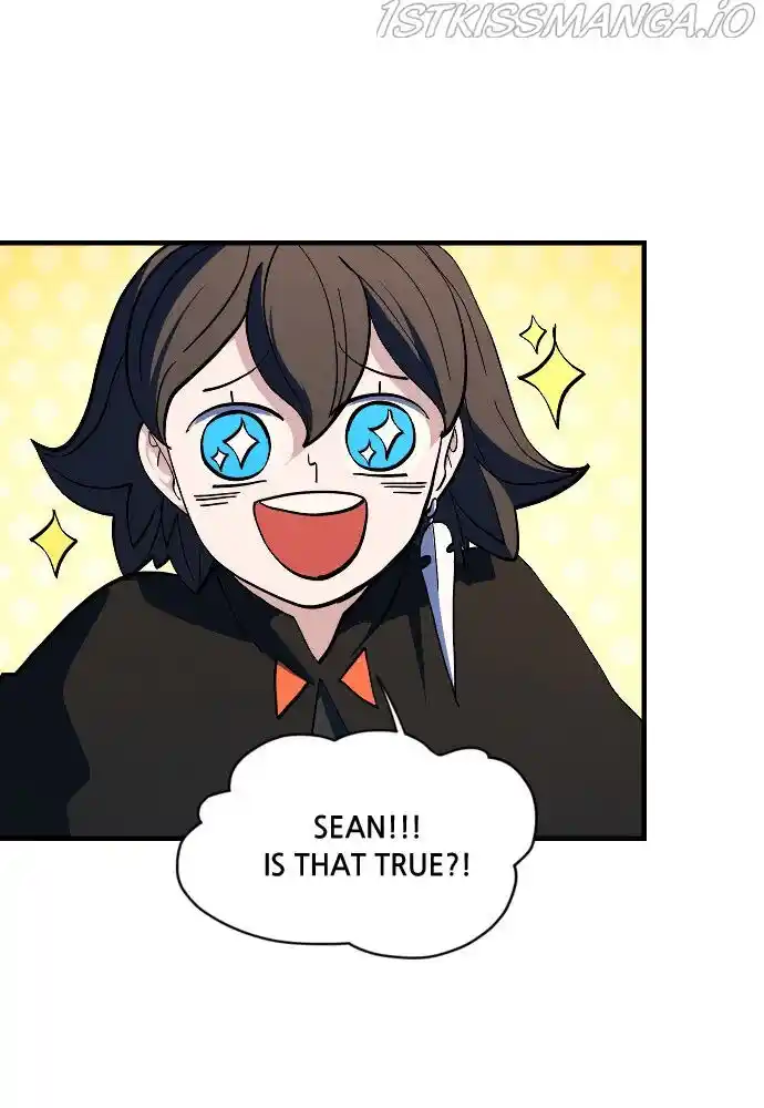 The Last Golden Child Ch.058