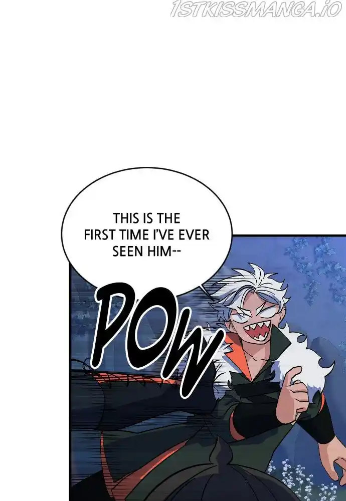 The Last Golden Child Ch.058