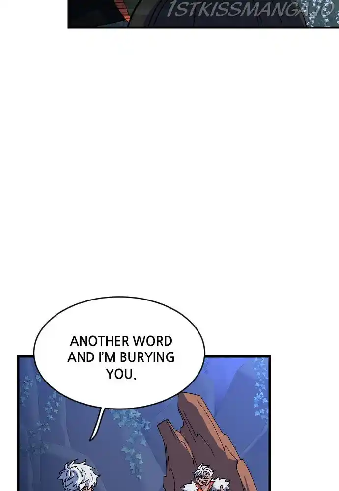 The Last Golden Child Ch.058