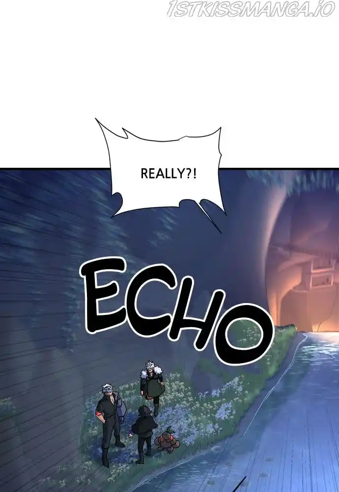 The Last Golden Child Ch.058