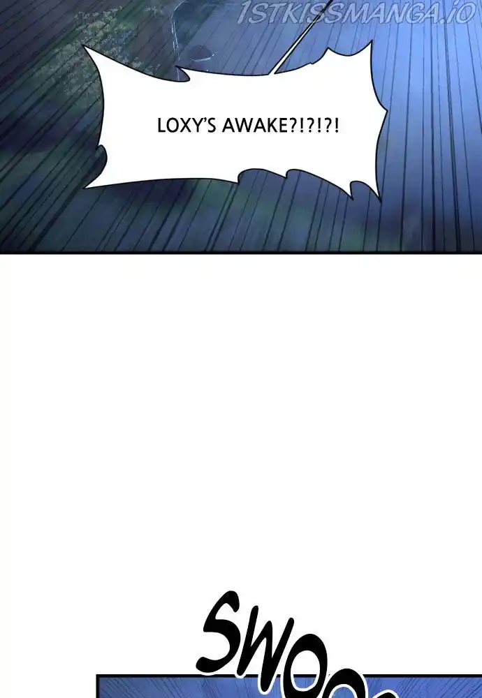 The Last Golden Child Ch.058